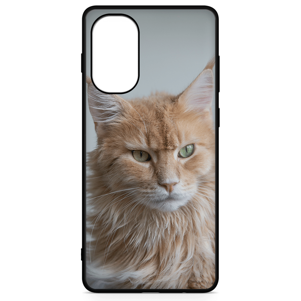 Moto G82 5G Personalised Phone Case